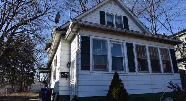 Photo of 1022 Mcalister Ave, North Chicago, IL 60064