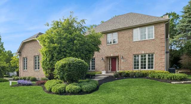 Photo of 1308 Westley Ln, West Dundee, IL 60118