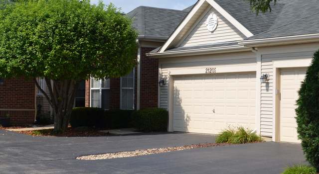 Photo of 21205 W Cypress Ln, Plainfield, IL 60544