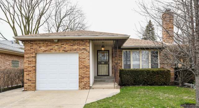 Photo of 4214 Main St, Skokie, IL 60076