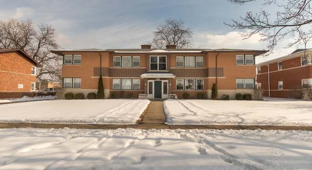 Photo of 1311 Balmoral Ave Unit 2S, Westchester, IL 60154