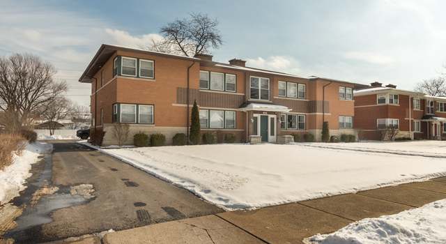 Photo of 1311 Balmoral Ave Unit 2S, Westchester, IL 60154