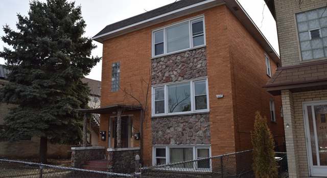 Photo of 5643 W Lawrence Ave #2, Chicago, IL 60630