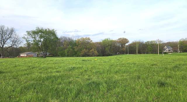 Photo of Lot 910 Lake Wildwood Dr, Varna, IL 61375