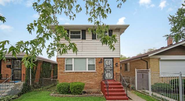 Photo of 11606 S May St, Chicago, IL 60643