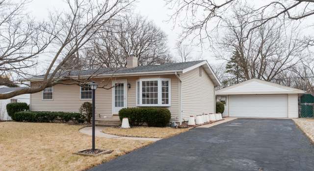 Photo of 1709 Highland Ave, Northbrook, IL 60062