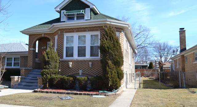 Photo of 7807 Kenneth Ave, Skokie, IL 60076