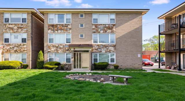 Photo of 3166 W Meadow Lane Dr #15, Merrionette Park, IL 60803