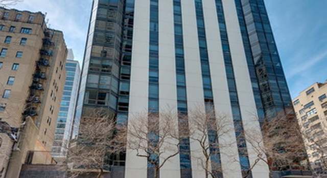 Photo of 1310 N Ritchie Ct Unit 14A, Chicago, IL 60610
