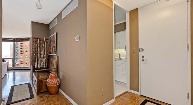 Photo of 1310 N Ritchie Ct Unit 14A, Chicago, IL 60610