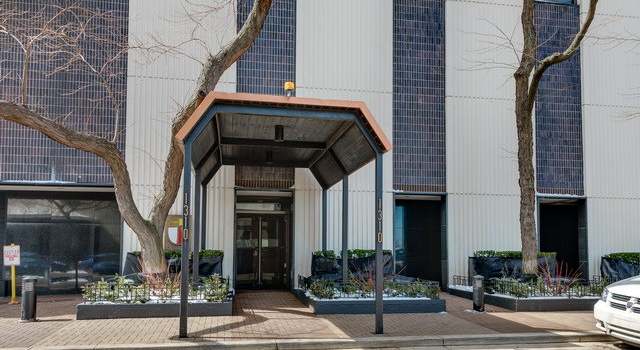 Photo of 1310 N Ritchie Ct Unit 14A, Chicago, IL 60610