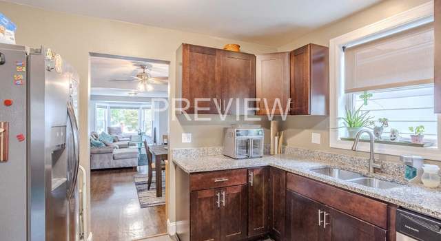 Photo of 5144 N Long Ave, Chicago, IL 60630