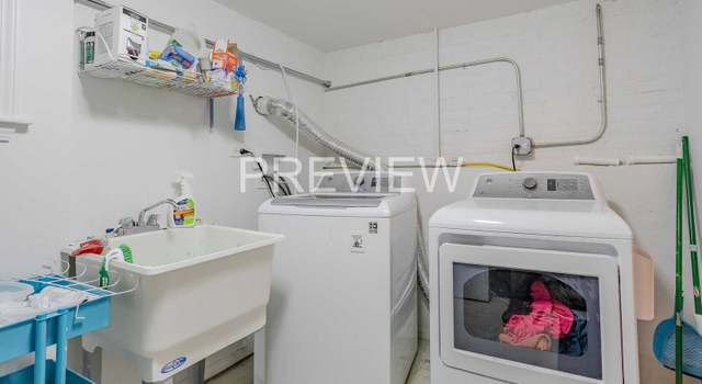 Photo of 5144 N Long Ave, Chicago, IL 60630