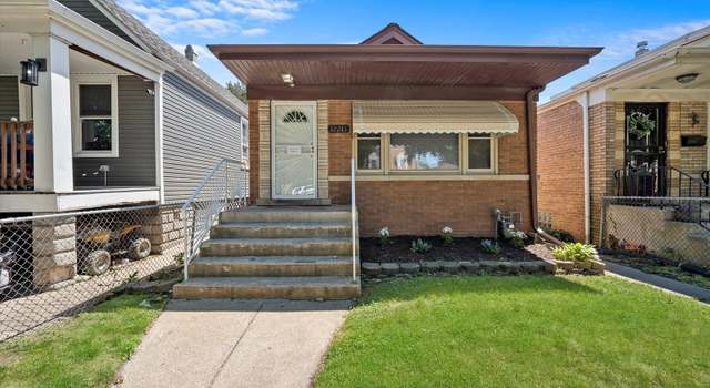 Photo of 12213 S State St, Chicago, IL 60628