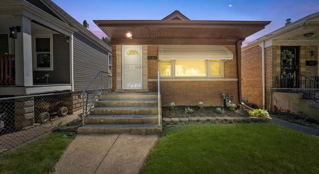 Photo of 12213 S State St, Chicago, IL 60628
