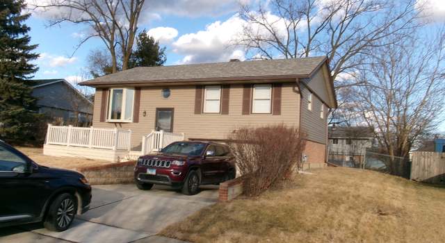 Photo of 19631 Catulpa St, Mokena, IL 60448