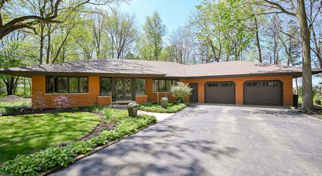 Photo of 2588 # J Rock Creek Rd, Plano, IL 60545