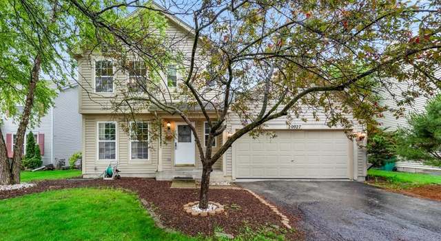 Photo of 20927 W Ardmore Cir, Plainfield, IL 60544