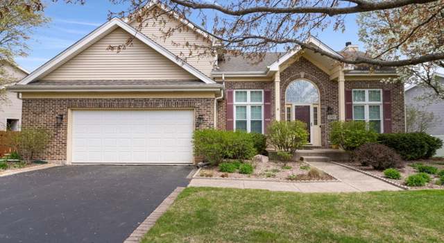 Photo of 145 Barnes Rd, Elgin, IL 60124