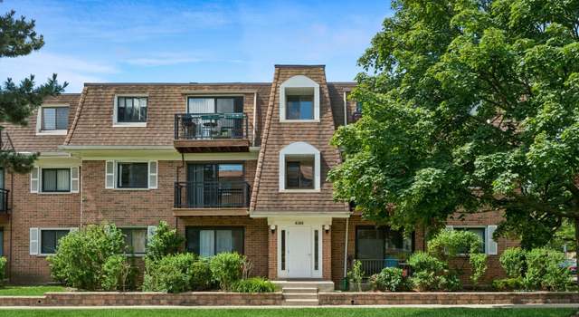 Photo of 4140 Cove Ln Unit B, Glenview, IL 60025
