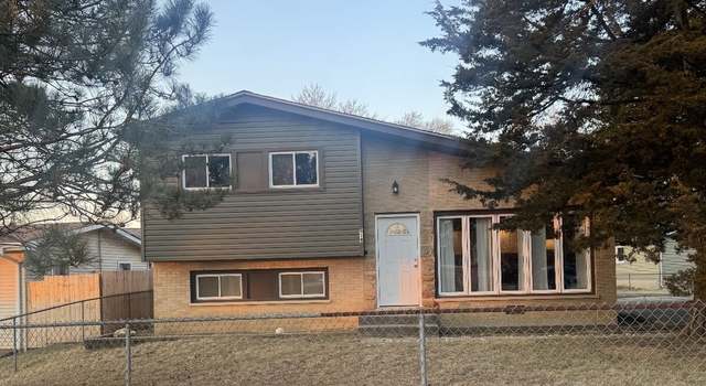 Photo of 918 Diana Ct, Round Lake Beach, IL 60073