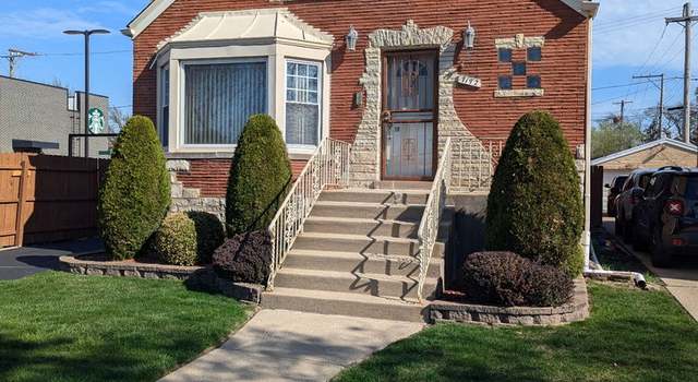 Photo of 7172 W Armitage Ave, Chicago, IL 60707