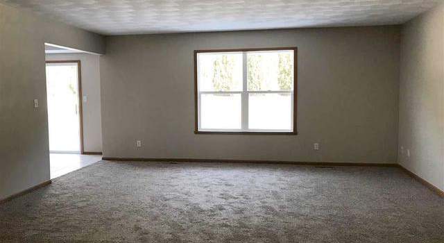 Photo of 691 TALENTINA Trl, Roscoe, IL 61073