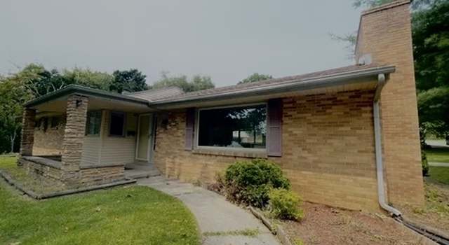 Photo of 3628 Cardinal Ln, Rockford, IL 61107