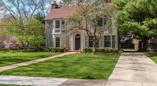 Photo of 1718 National Ave, Rockford, IL 61103