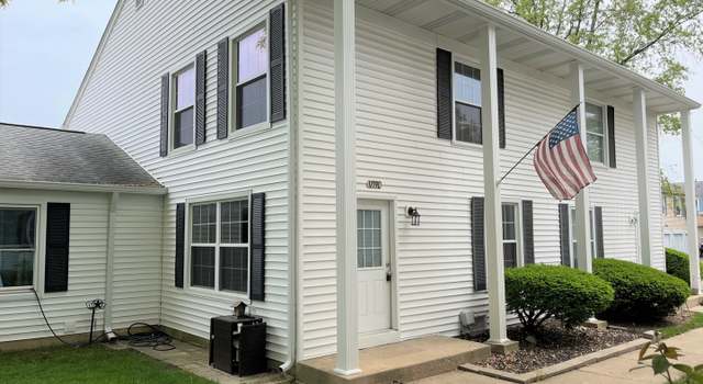 Photo of 1279 Prairie Ave Unit C, Glendale Heights, IL 60139