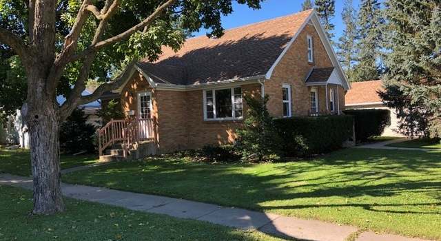 Photo of 303 W Marshall St, Belvidere, IL 61008