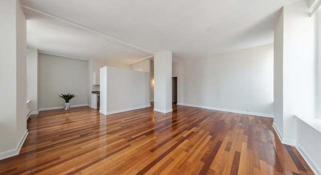 Photo of 600 S Dearborn St #1901, Chicago, IL 60605