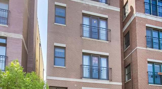 Photo of 2633 W Belmont Ave #1, Chicago, IL 60618
