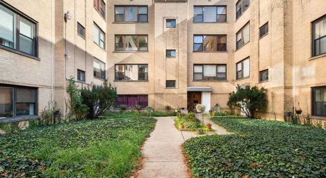 Photo of 7409 N Seeley Ave Unit 3B, Chicago, IL 60645