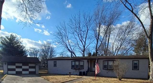 Photo of 10 Countryside Ests, Sandwich, IL 60548