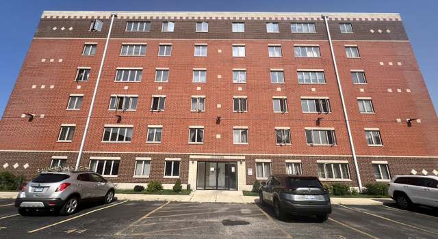 Photo of 1828 S Wentworth Ave Unit 1C, Chicago, IL 60616