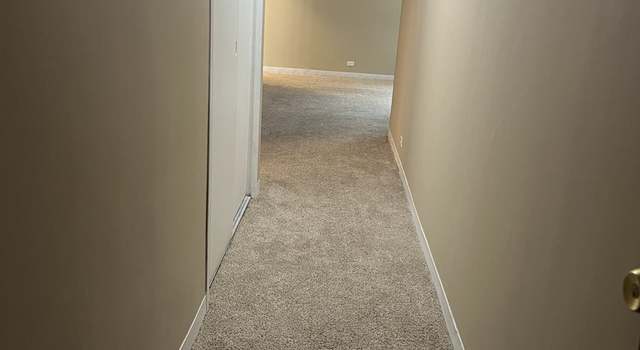 Photo of 7337 S South Shore Dr #216, Chicago, IL 60649