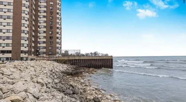 Photo of 7337 S South Shore Dr #216, Chicago, IL 60649