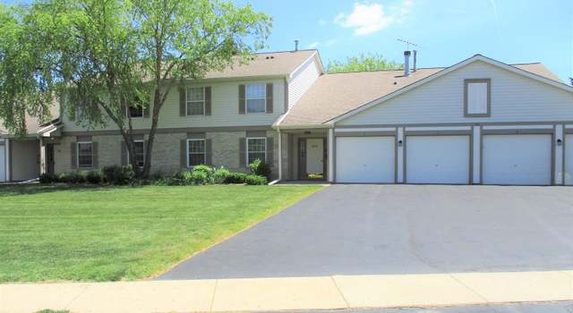 Photo of 230 Wethington Dr Unit C, Wauconda, IL 60084