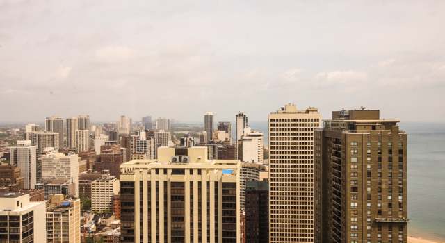 Photo of 100 E WALTON St Unit 16G, Chicago, IL 60611