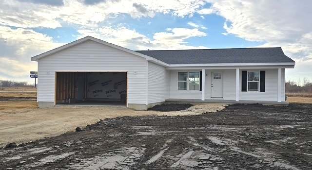 Photo of 504 Settlers Trl, Braceville, IL 60407