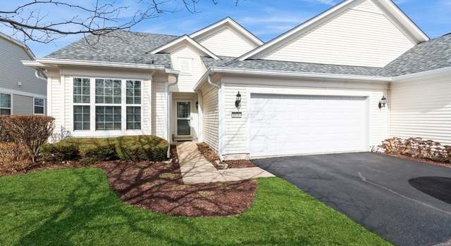 Photo of 1606 Countryside Dr, Shorewood, IL 60404