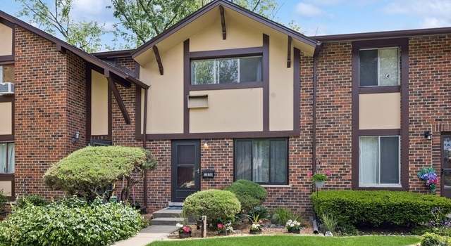 Photo of 1S155 Danby St, Villa Park, IL 60181