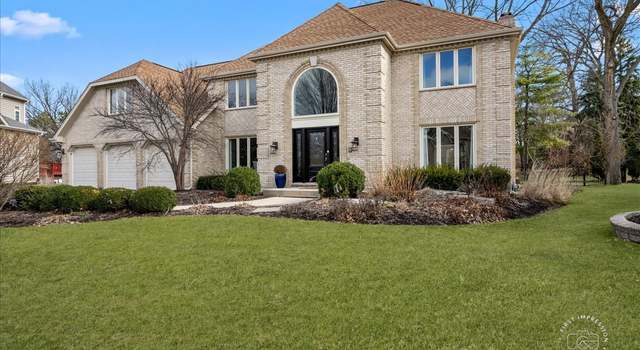 Photo of 1617 Imperial Cir, Naperville, IL 60563