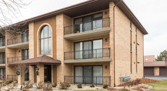 Photo of 8242 160th Pl Unit 1W, Tinley Park, IL 60477