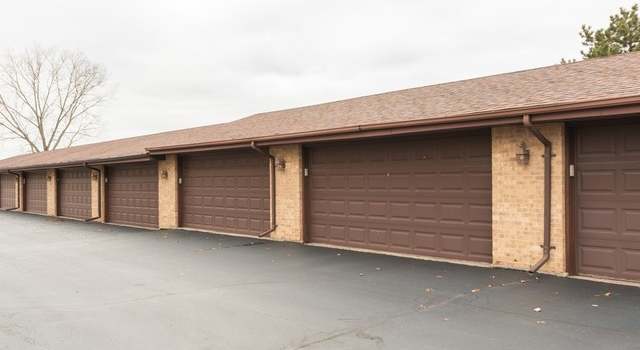Photo of 8242 160th Pl Unit 1W, Tinley Park, IL 60477