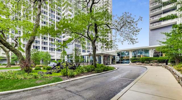 Photo of 4250 N Marine Dr #1925, Chicago, IL 60613