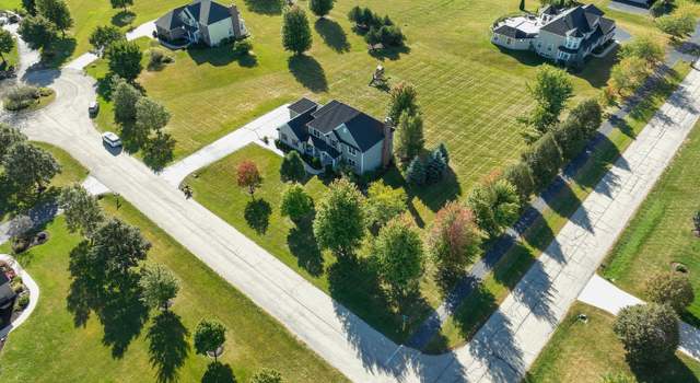Photo of 43W533 Horizon Ct, St. Charles, IL 60175