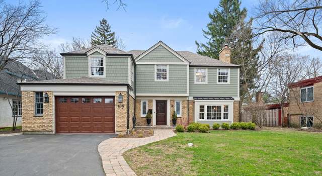 Photo of 195 Lakeside Pl, Highland Park, IL 60035