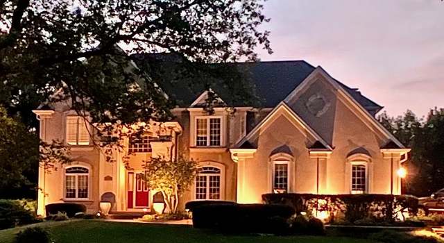 Photo of 36W850 Red Gate Ct, St. Charles, IL 60175